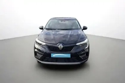 Photo 17 Renault Arkana  TCe 140 EDC - 23