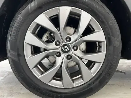 Photo 43 Renault Arkana  TCe 140 EDC - 23