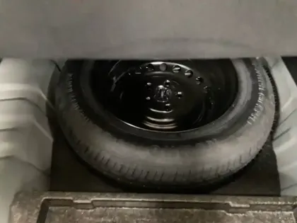 Photo 12 Renault Arkana  TCe 140 EDC - 23