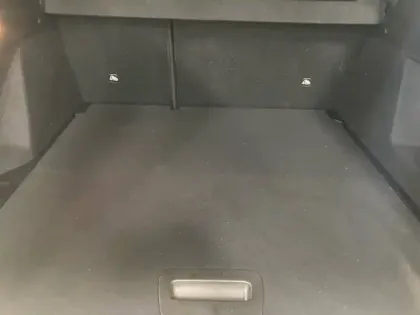 Photo 11 Renault Arkana  TCe 140 EDC - 23