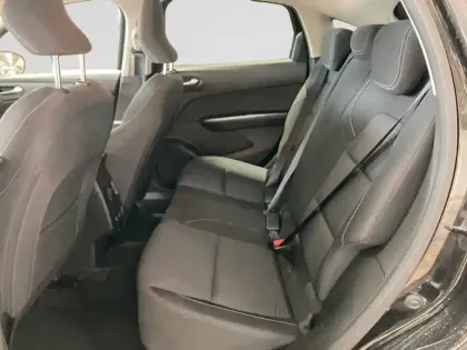 Photo 10 Renault Arkana  TCe 140 EDC - 23