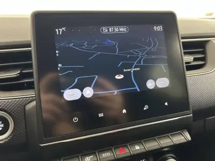 Photo 48 Renault Arkana  TCe 140 EDC - 23