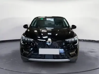 Photo 7 Renault Arkana  TCe 140 EDC - 23