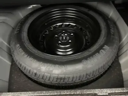 Photo 47 Renault Arkana  TCe 140 EDC - 23