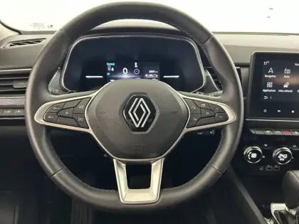 Photo 39 Renault Arkana  TCe 140 EDC - 23