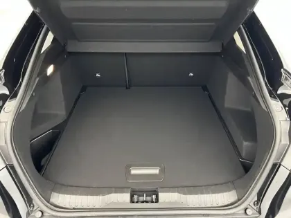 Photo 42 Renault Arkana  TCe 140 EDC - 23