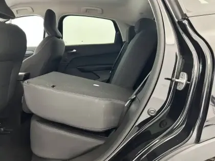 Photo 51 Renault Arkana  TCe 140 EDC - 23