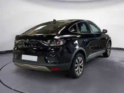 Photo 4 Renault Arkana  TCe 140 EDC - 23