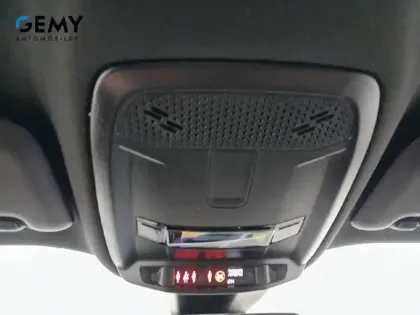 Photo 38 Peugeot 2008  PureTech 130 S&S EAT8