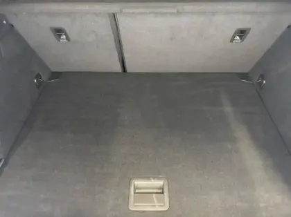 Photo 5 Audi A3  Sportback TFSI Mild Hybrid 150 S tronic 7