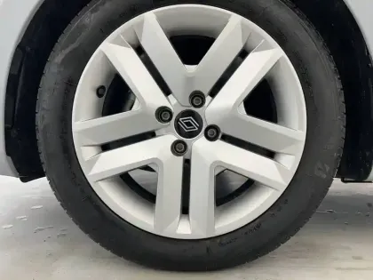 Photo 27 Renault Clio  TCe 90