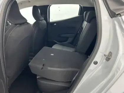 Photo 34 Renault Clio  TCe 90