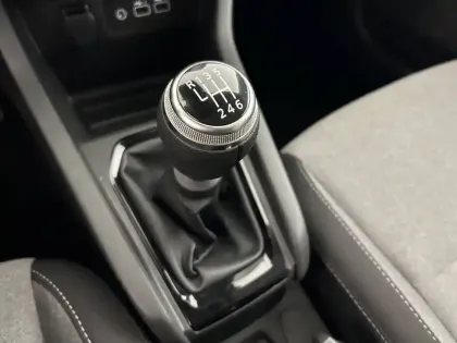 Photo 21 Renault Clio  TCe 90