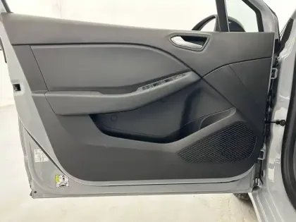 Photo 19 Renault Clio  TCe 90