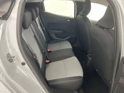 Photo 24 Renault Clio  TCe 90