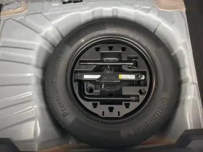 Photo 31 Renault Clio  TCe 90