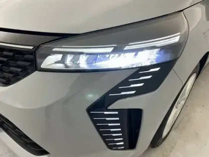 Photo 29 Renault Clio  TCe 90