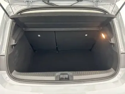 Photo 26 Renault Clio  TCe 90