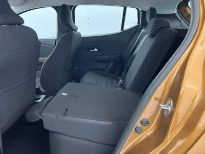 Photo 34 Dacia Sandero  ECO-G 100 - 22