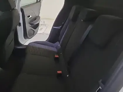 Photo 11 Peugeot 208  PureTech 75 S&S BVM5