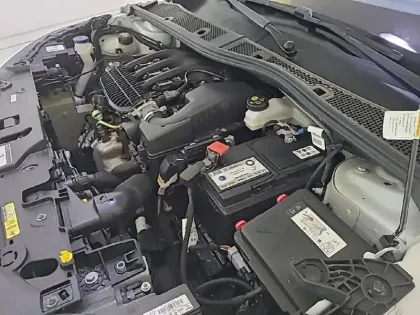 Photo 46 Peugeot 208  PureTech 75 S&S BVM5