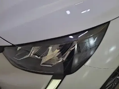 Photo 50 Peugeot 208  PureTech 75 S&S BVM5