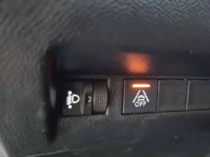 Photo 58 Peugeot 208  PureTech 75 S&S BVM5