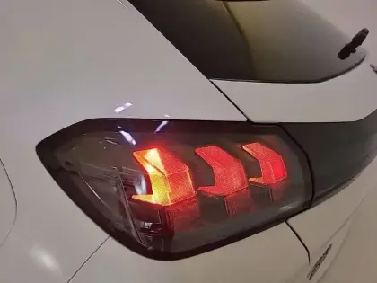 Photo 46 Peugeot 208  PureTech 75 S&S BVM5