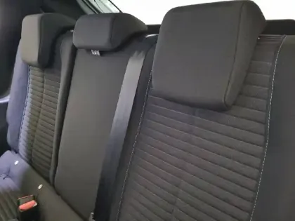 Photo 11 Peugeot 208  PureTech 75 S&S BVM5