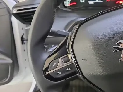 Photo 59 Peugeot 208  PureTech 75 S&S BVM5