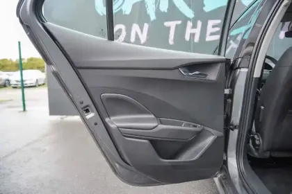 Photo 17 Skoda Fabia  1.0 TSI 95 ch EVO 2 BVM5