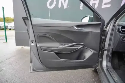 Photo 14 Skoda Fabia  1.0 TSI 95 ch EVO 2 BVM5