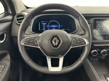 Photo 14 Renault Zoé Zoe R110 Achat Intégral - 21C