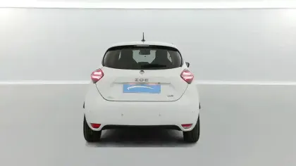 Photo 3 Renault Zoé Zoe R110 Achat Intégral - 21C