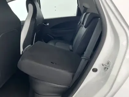 Photo 26 Renault Zoé Zoe R110 Achat Intégral - 21C