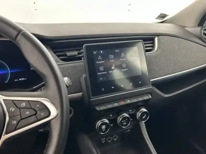 Photo 11 Renault Zoé Zoe R110 Achat Intégral - 21C