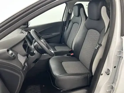 Photo 8 Renault Zoé Zoe R110 Achat Intégral - 21C