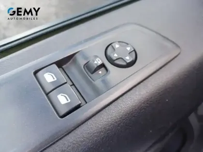 Photo 30 Peugeot Expert  FGN TOLE XL BLUEHDI 145 BVM6