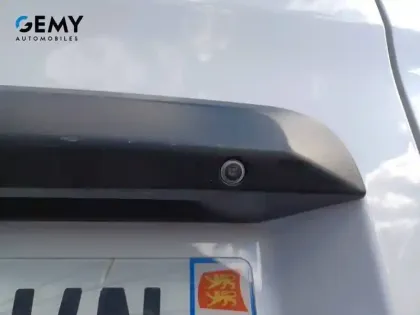 Photo 29 Peugeot Expert  FGN TOLE XL BLUEHDI 145 BVM6