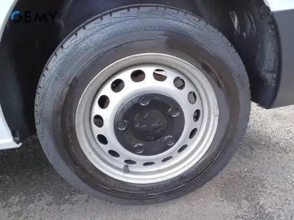 Photo 28 Peugeot Expert  FGN TOLE XL BLUEHDI 145 BVM6