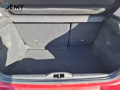 Photo 5 Citroën C3  PureTech 110 S&S EAT6