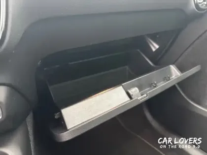 Photo 21 Volvo Xc40  T5 Recharge 180+82 ch DCT7