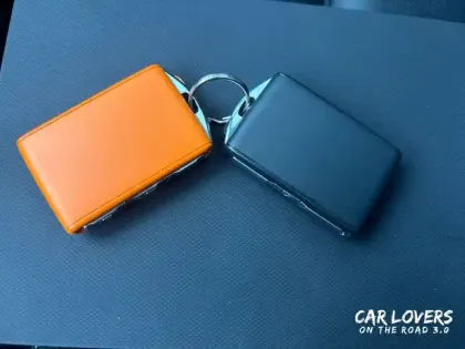 Photo 29 Volvo Xc40  T5 Recharge 180+82 ch DCT7