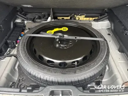 Photo 23 Volvo Xc40  T5 Recharge 180+82 ch DCT7