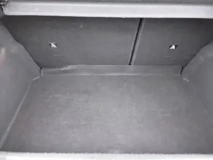 Photo 5 Peugeot 208  Hybrid 136 e-DCS6