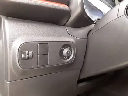 Photo 22 Citroën C3  PureTech 83 S&S BVM5