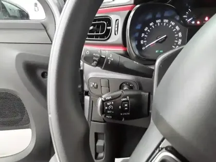 Photo 21 Citroën C3  PureTech 83 S&S BVM5