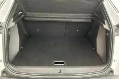 Photo 11 Peugeot 2008  BlueHDi 130 S&S EAT8