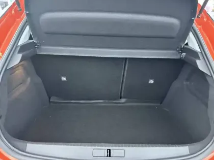 Photo 45 Opel Corsa  1.2 75 ch BVM5