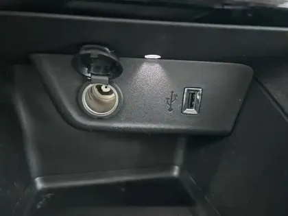 Photo 58 Opel Corsa  1.2 75 ch BVM5